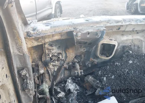 2021 Dodge Durango Sxt Plus Rwd from USA, damaged, VIN 1C4RDHAG9MC762074